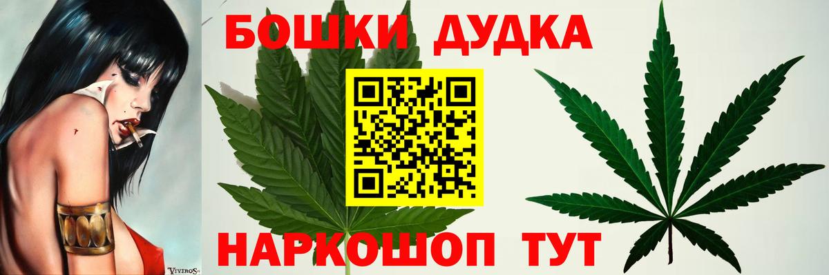 Шишки марихуана конопля  Конопля LSD WEED  Конопля сатива  Павлово  Вход с VPN 